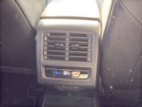 Volkswagen Golf - Vorschau Bild 15