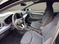 Seat Ibiza - Vorschau Bild 8