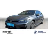 Volkswagen Passat R-Line 4M 2.0 TSI DSG AHK+ACC+NAV+PANO+36 - Volkswagen Passat mit Benzin-Antrieb: Kombi, 4.0
