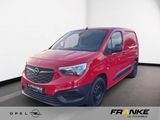 Opel Combo Cargo Edition CDTI#Klima#Standheizung#PDC - Angebote entsprechen deinen Suchkriterien