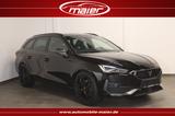 Cupra Leon ST 2.0 TSI DSG-NAV-MATRIX-KAM-ACC-AHK-APPS- - Cupra Leon aus 2023