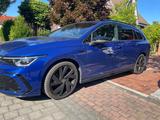 Volkswagen Golf 2.0 TSI OPF 140kW DSG R-Line Var. ... - Volkswagen Golf: 14 Tsi