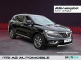 Renault Koleos Intens dCi 175 X-Tronic 4WD Winter-Paket - Renault: 17