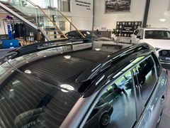 CITROEN C3 Aircross - Ansicht 14