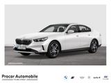 BMW i5 eDrive40 HuD PANO H/K DA+ PA+ PDC RFK LED - BMW i5 in Köln
