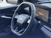 Audi Q6 e-tron - Vorschau Bild 8