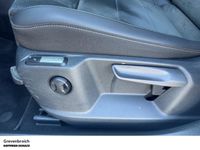 Volkswagen T-Roc - Vorschau Bild 12