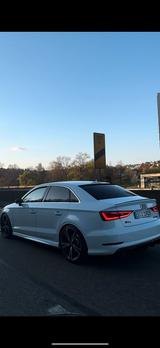 Andere Audı s3 v8 - Andere in Stuttgart