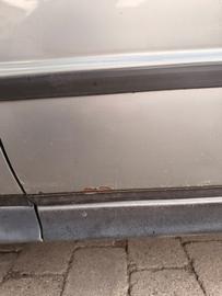 صورة مصغرة 14 لـ 1988 BMW 530