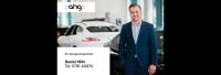 BMW M4 - Vorschau Bild 2