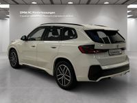 BMW X1 - Vorschau Bild 5