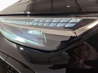 Audi A6 Allroad - Vorschau Bild 7