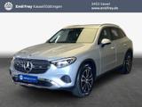Mercedes-Benz GLC 200 4M Avantgarde Advanced+|AHK|WinterPaket - Mercedes-Benz GLC 200 in Kassel
