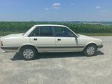 Peugeot 505 GTI - Peugeot 505 Gebrauchtwagen