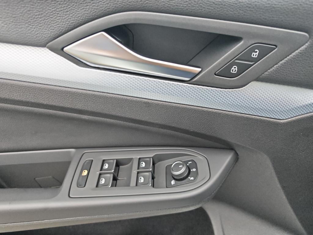 Volkswagen Golf 1.5 TSI Goal ACC LED PDC SHZ LHZ GJR VirtCo, миниатюра 21