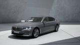 BMW 745Le xDrive Laser ACC Luft Pano 360° HUD H&K DA - BMW 745 aus 2020