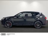 Audi Q7 S line business TDI quattro AHK+Matrix+HUD+Pa - Audi Q7 Gebrauchtwagen in Mülheim (Ruhr)