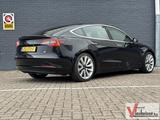 Tesla Model 3 Long Range RWD 75 kWh | €13.200,- NETTO! - Tesla Model 3 Long-Range-RWD