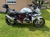 BMW R 1250 RS