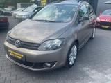 Volkswagen Golf Plus 1.4 TSI Comfortline PDC Shzg Alufelgen - gebrauchte VW Golf Plus aus dem Jahr 2009