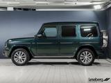 Mercedes-Benz G 400 d Multibeam/SD/AHK/COMAND/Distro/Memory/ - Mercedes-Benz: Comand
