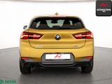 BMW X2 sDrive18i M SPORT HEADUP,KEYLESS,ACC,KAMERA - BMW: M1