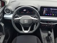 Seat Ibiza - Vorschau Bild 8