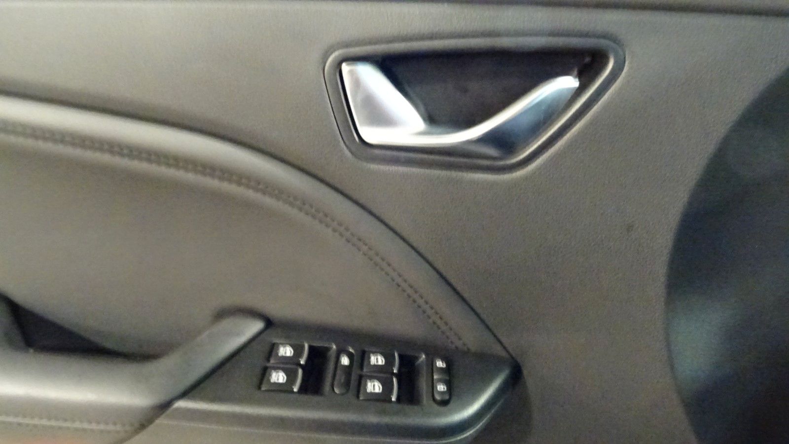 DFSK Seres 3 - Bild 11