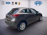 Mazda 2 1.5 SKYACTIV G 75 Center-Line - Mazda 2 bis 10.000 Euro