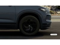 Volkswagen ID. Tiguan - Vorschau Bild 9
