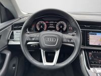 Audi Q8 - Vorschau Bild 9
