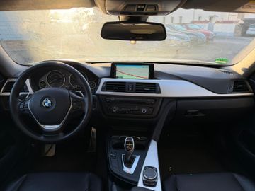 BMW 430 - 7