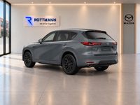 Mazda CX-60 - Vorschau Bild 7