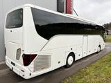 Setra S 515HD - Setra S 515 HD