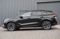 Cupra Terramar - Vorschau Bild 4