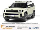 Hyundai SANTA FE Plug-In-Hybrid BLACKLINE MJ25 LED 360°