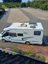Ford Chausson 617GA flash - Offers