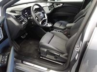 Audi Q4 e-tron - Vorschau Bild 4
