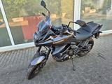 Kawasaki Versys ABS 650 - Angebote entsprechen deinen Suchkriterien