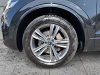 Volkswagen Touareg - Vorschau Bild 8