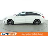 Mercedes-Benz CLA 180 Shooting Brake AMG Line*NAVI*CAM*TEMPO* - Mercedes-Benz Gebrauchtwagen in Karlsruhe