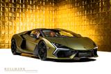 Lamborghini Revuelto +CARBON + SONUS FABER + PROD. 2026 - Lamborghini Revuelto Neuwagen