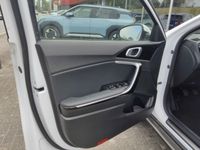 Kia XCeed - Vorschau Bild 13