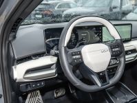 Kia EV4 - Vorschau Bild 16