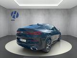 BMW X6 xD 30d M Sport Laser Pano H/K HUD ACC AHK RFK - BMW X6: 30d