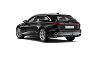 Audi A6 - Vorschau Bild 3