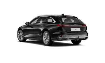 Audi A6 - 3