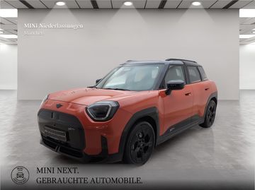 ad photo