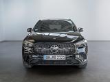 Mercedes-Benz GLA 200 NIGHT PROGRESSIVE MULTI 360 AHK DISTR - Mercedes-Benz GLA 200: Panoramadach
