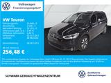 Volkswagen Touran Goal 1.5 TSI DSG IQ.LIGHT*NAV*AHK*ACC*16" - Volkswagen Touran aus 2025